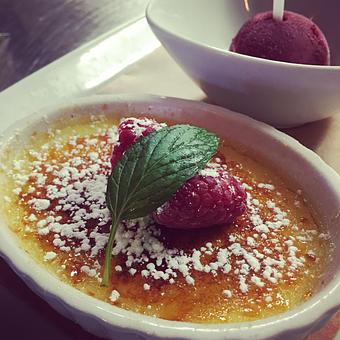 Product - Oakleys Bistro in Greenbriar - Indianapolis, IN American Restaurants