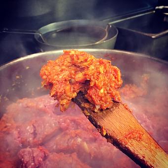 Product - Oakleys Bistro in Greenbriar - Indianapolis, IN American Restaurants