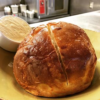 Product - Oakleys Bistro in Greenbriar - Indianapolis, IN American Restaurants