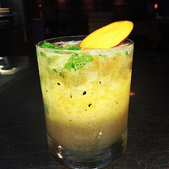 Product - Oakleys Bistro in Greenbriar - Indianapolis, IN American Restaurants