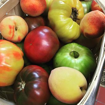 Product - Oakleys Bistro in Greenbriar - Indianapolis, IN American Restaurants