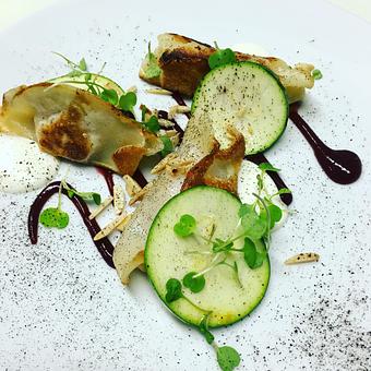 Product - Oakleys Bistro in Greenbriar - Indianapolis, IN American Restaurants