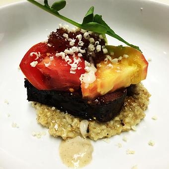 Product - Oakleys Bistro in Greenbriar - Indianapolis, IN American Restaurants