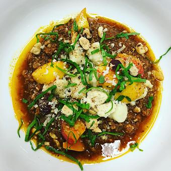 Product - Oakleys Bistro in Greenbriar - Indianapolis, IN American Restaurants