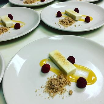 Product - Oakleys Bistro in Greenbriar - Indianapolis, IN American Restaurants