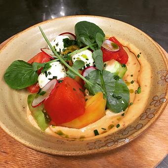 Product - Oakleys Bistro in Greenbriar - Indianapolis, IN American Restaurants