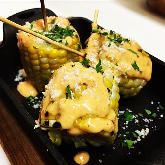 Product - Oakleys Bistro in Greenbriar - Indianapolis, IN American Restaurants