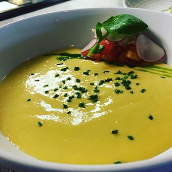 Product - Oakleys Bistro in Greenbriar - Indianapolis, IN American Restaurants