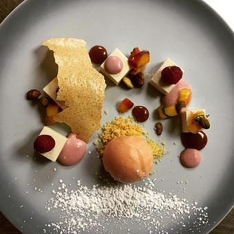 Product - Oakleys Bistro in Greenbriar - Indianapolis, IN American Restaurants