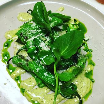 Product - Oakleys Bistro in Greenbriar - Indianapolis, IN American Restaurants