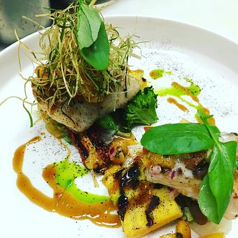 Product - Oakleys Bistro in Greenbriar - Indianapolis, IN American Restaurants