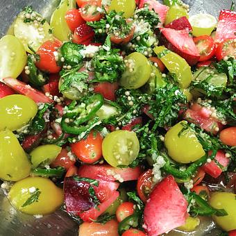 Product - Oakleys Bistro in Greenbriar - Indianapolis, IN American Restaurants