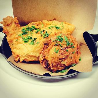 Product - Oakleys Bistro in Greenbriar - Indianapolis, IN American Restaurants