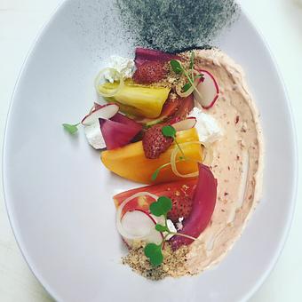 Product - Oakleys Bistro in Greenbriar - Indianapolis, IN American Restaurants