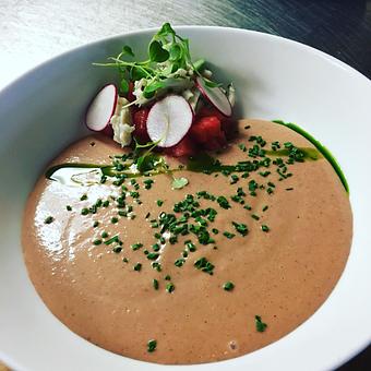 Product - Oakleys Bistro in Greenbriar - Indianapolis, IN American Restaurants