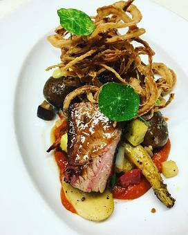 Product - Oakleys Bistro in Greenbriar - Indianapolis, IN American Restaurants