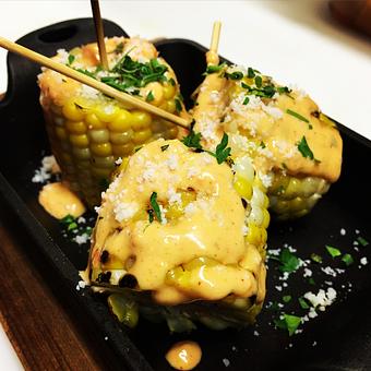 Product - Oakleys Bistro in Greenbriar - Indianapolis, IN American Restaurants