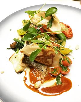 Product - Oakleys Bistro in Greenbriar - Indianapolis, IN American Restaurants