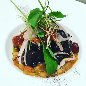 Product - Oakleys Bistro in Greenbriar - Indianapolis, IN American Restaurants