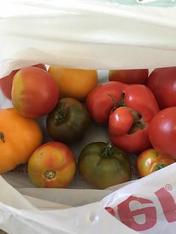 Product - Oakleys Bistro in Greenbriar - Indianapolis, IN American Restaurants