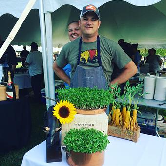 Product - Oakleys Bistro in Greenbriar - Indianapolis, IN American Restaurants