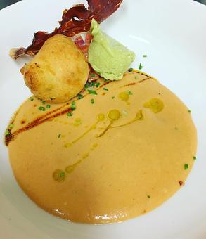 Product - Oakleys Bistro in Greenbriar - Indianapolis, IN American Restaurants