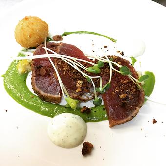 Product - Oakleys Bistro in Greenbriar - Indianapolis, IN American Restaurants