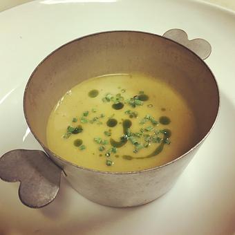 Product - Oakleys Bistro in Greenbriar - Indianapolis, IN American Restaurants