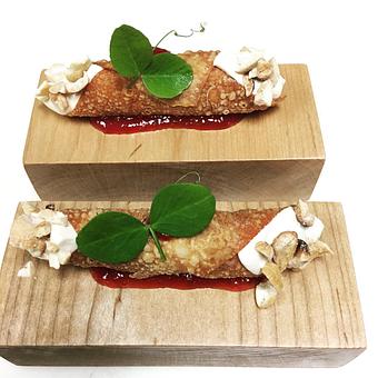 Product - Oakleys Bistro in Greenbriar - Indianapolis, IN American Restaurants