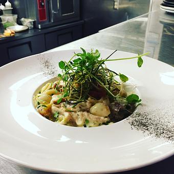 Product - Oakleys Bistro in Greenbriar - Indianapolis, IN American Restaurants