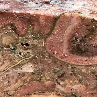 Product - Oakleys Bistro in Greenbriar - Indianapolis, IN American Restaurants