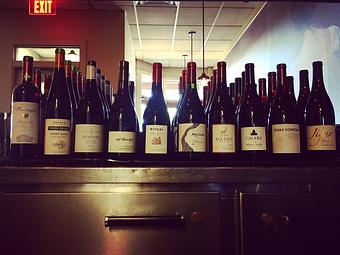 Product - Oakleys Bistro in Greenbriar - Indianapolis, IN American Restaurants