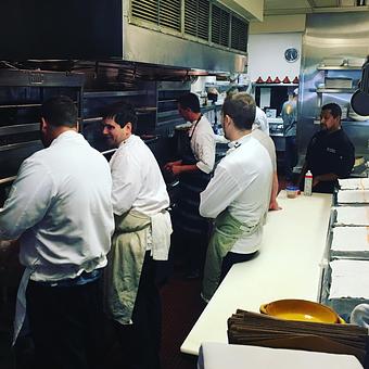 Product - Oakleys Bistro in Greenbriar - Indianapolis, IN American Restaurants