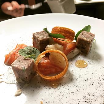 Product - Oakleys Bistro in Greenbriar - Indianapolis, IN American Restaurants