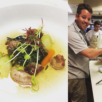 Product - Oakleys Bistro in Greenbriar - Indianapolis, IN American Restaurants