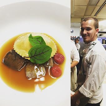 Product - Oakleys Bistro in Greenbriar - Indianapolis, IN American Restaurants