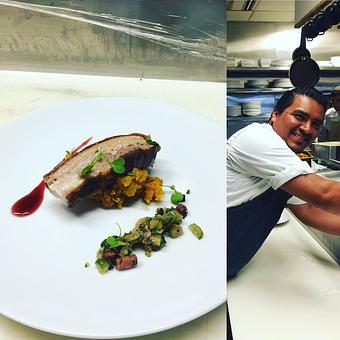 Product - Oakleys Bistro in Greenbriar - Indianapolis, IN American Restaurants