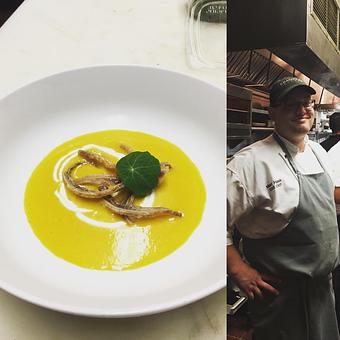 Product - Oakleys Bistro in Greenbriar - Indianapolis, IN American Restaurants