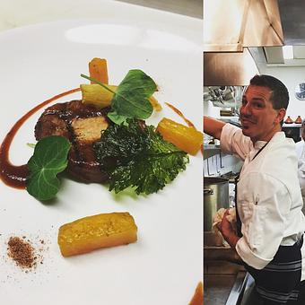 Product - Oakleys Bistro in Greenbriar - Indianapolis, IN American Restaurants