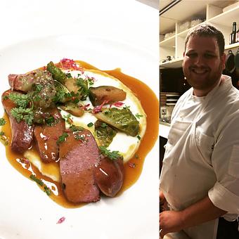 Product - Oakleys Bistro in Greenbriar - Indianapolis, IN American Restaurants