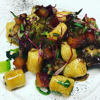 Product - Oakleys Bistro in Greenbriar - Indianapolis, IN American Restaurants