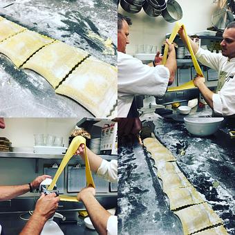 Product - Oakleys Bistro in Greenbriar - Indianapolis, IN American Restaurants