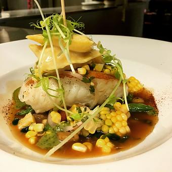 Product - Oakleys Bistro in Greenbriar - Indianapolis, IN American Restaurants