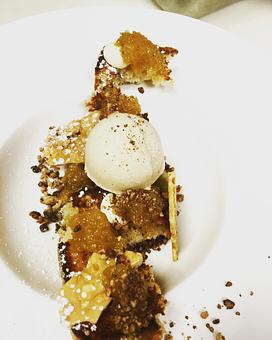 Product - Oakleys Bistro in Greenbriar - Indianapolis, IN American Restaurants