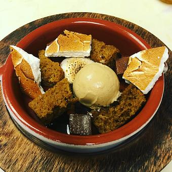 Product - Oakleys Bistro in Greenbriar - Indianapolis, IN American Restaurants