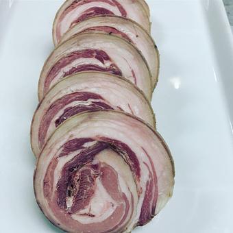 Product - Oakleys Bistro in Greenbriar - Indianapolis, IN American Restaurants