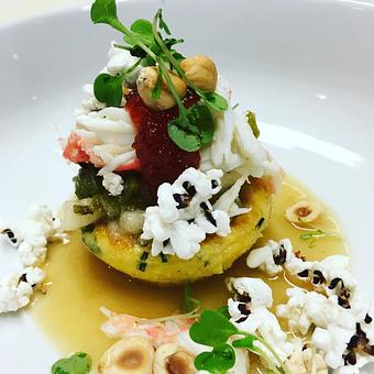 Product - Oakleys Bistro in Greenbriar - Indianapolis, IN American Restaurants