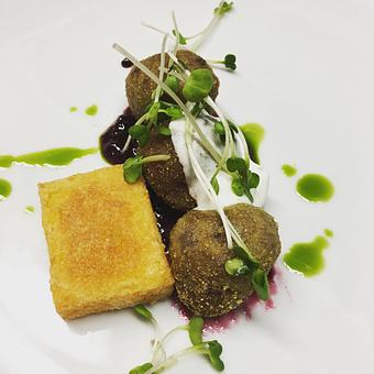 Product - Oakleys Bistro in Greenbriar - Indianapolis, IN American Restaurants