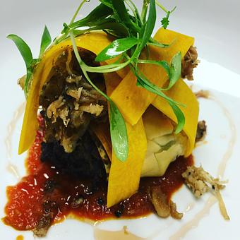 Product - Oakleys Bistro in Greenbriar - Indianapolis, IN American Restaurants