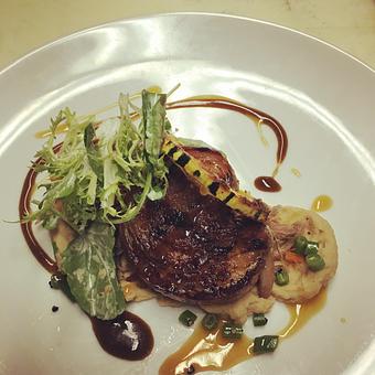 Product - Oakleys Bistro in Greenbriar - Indianapolis, IN American Restaurants